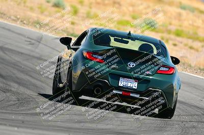 media/May-25-2025-Nasa (Sun) [[dcc9ba5c99]]/HPDE 3-4/Session 3 (Turn 5)/